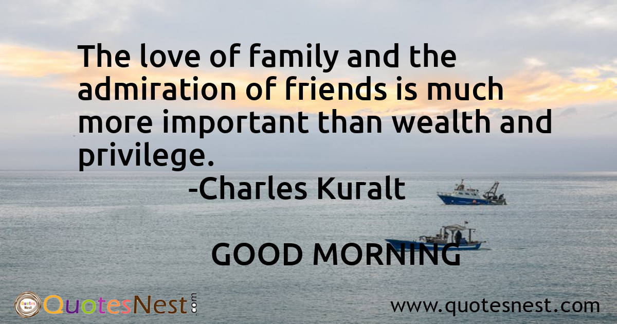 Family_Charles Kuralt_4_small